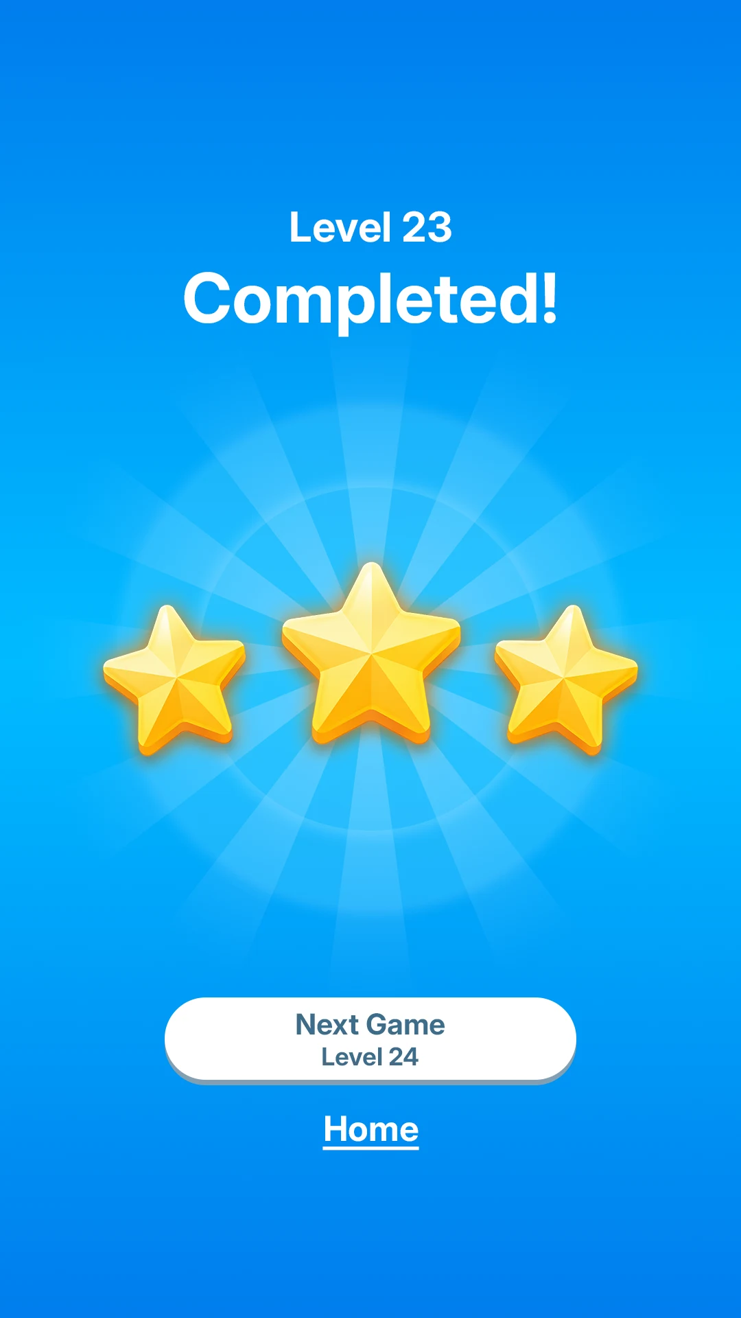 Arrow X: Tap Puzzle 2026 screenshot